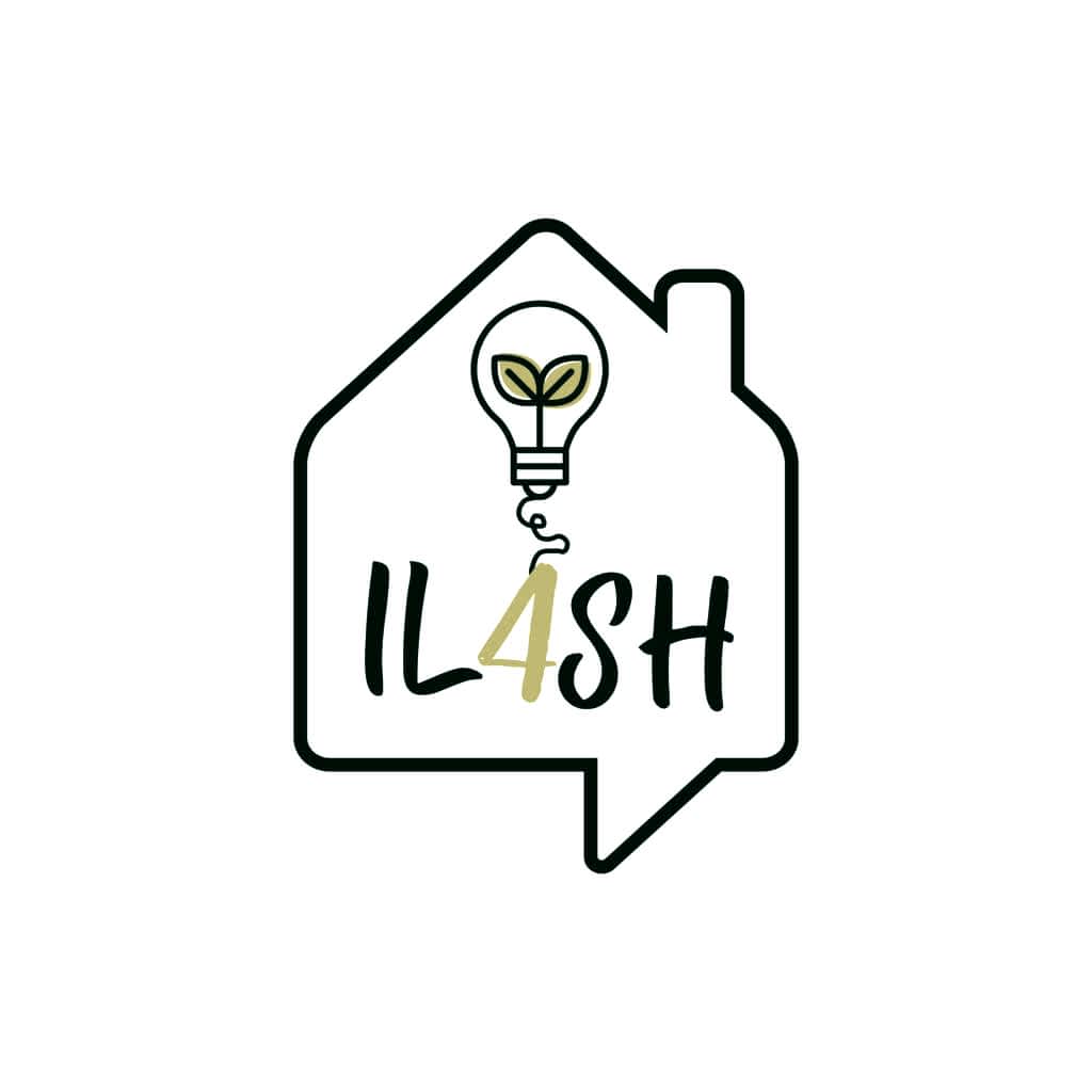 Intergenerational Learning for Sustainable Households